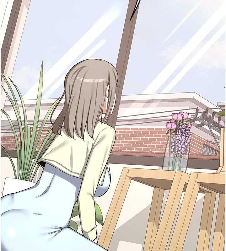 熟女交换计画 - 第50話-致承的性愛計畫揭開序幕 - page 166