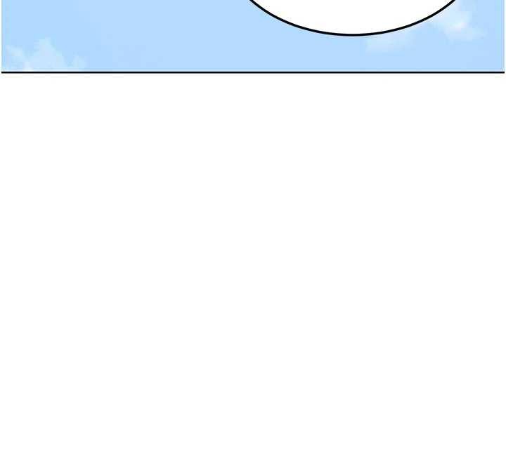 熟女交换计画 - 第50話-致承的性愛計畫揭開序幕 - page 171