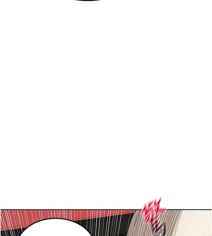 熟女交换计画 - 第50話-致承的性愛計畫揭開序幕 - page 184