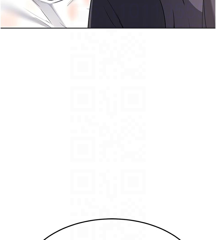 熟女交换计画 - 第29話-隨便玩弄肉棒的芷舒姐 - page 45