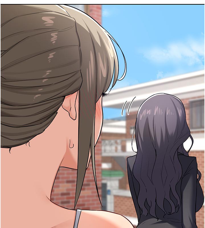 熟女交换计画 - 第29話-隨便玩弄肉棒的芷舒姐 - page 49
