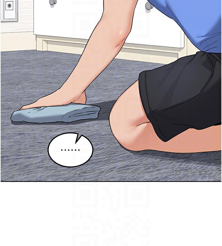 熟女交换计画 - 第29話-隨便玩弄肉棒的芷舒姐 - page 59