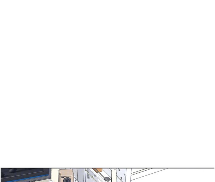 熟女交换计画 - 第29話-隨便玩弄肉棒的芷舒姐 - page 82