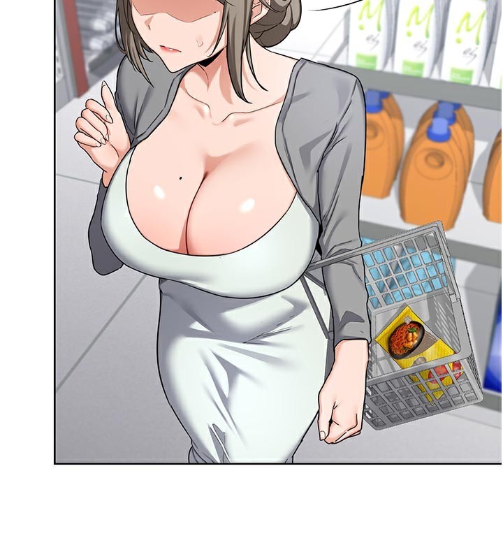 熟女交换计画 - 第29話-隨便玩弄肉棒的芷舒姐 - page 172