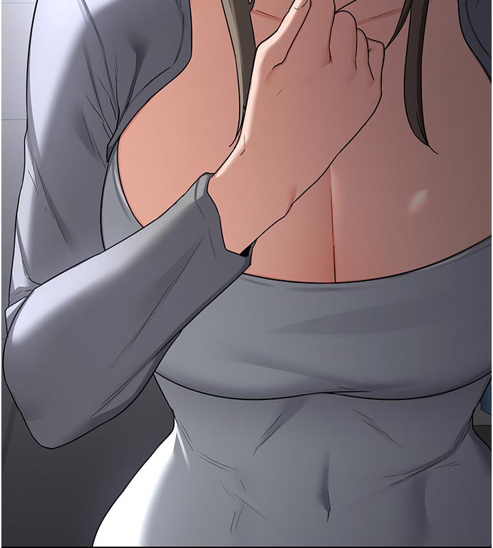 熟女交换计画 - 第29話-隨便玩弄肉棒的芷舒姐 - page 175