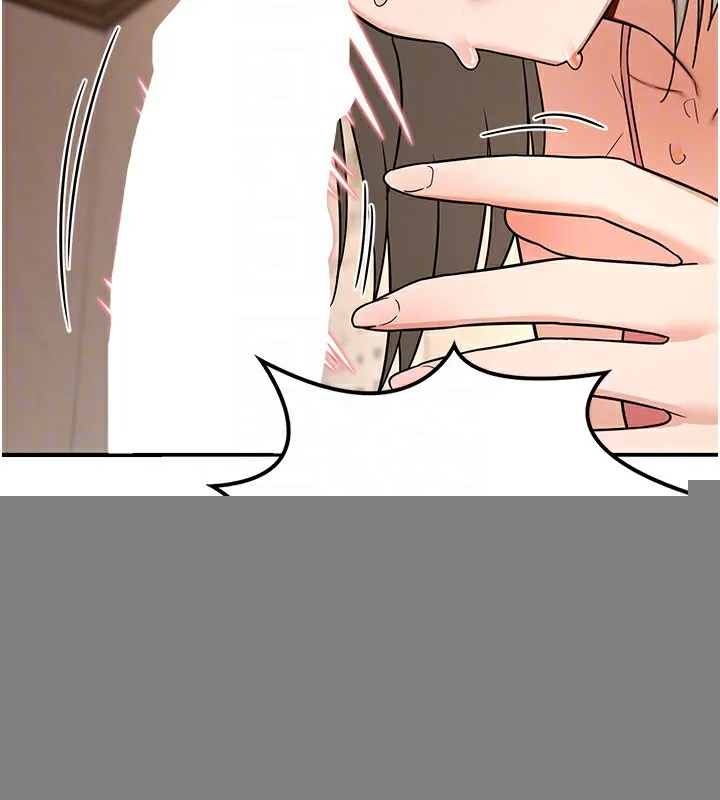 熟女交换计画 - 第14話-朋友的媽媽，我開動了 - page 159