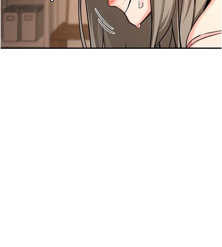 熟女交换计画 - 第14話-朋友的媽媽，我開動了 - page 176