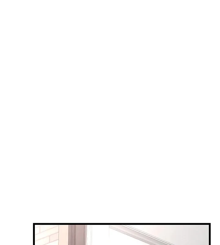 熟女交换计画 - 第1话-觊觎兄弟的闷骚妈 - page 39