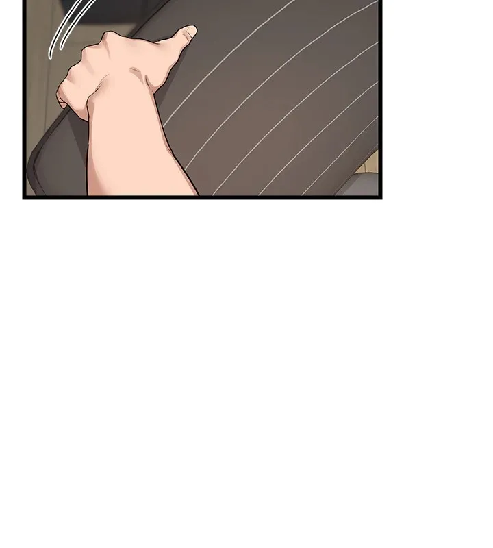 熟女交换计画 - 第1话-觊觎兄弟的闷骚妈 - page 50