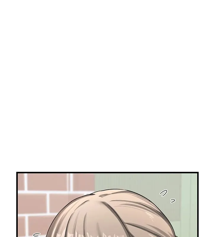 熟女交换计画 - 第1话-觊觎兄弟的闷骚妈 - page 87