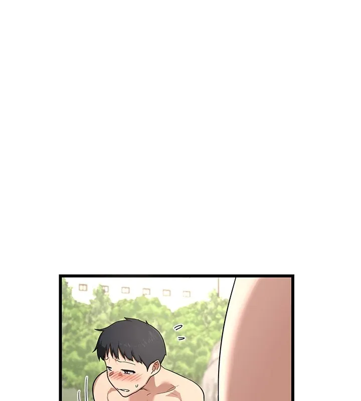 熟女交换计画 - 第1话-觊觎兄弟的闷骚妈 - page 168