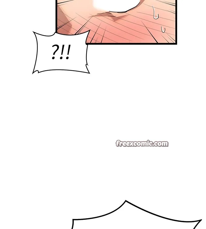 熟女交换计画 - 第1话-觊觎兄弟的闷骚妈 - page 195