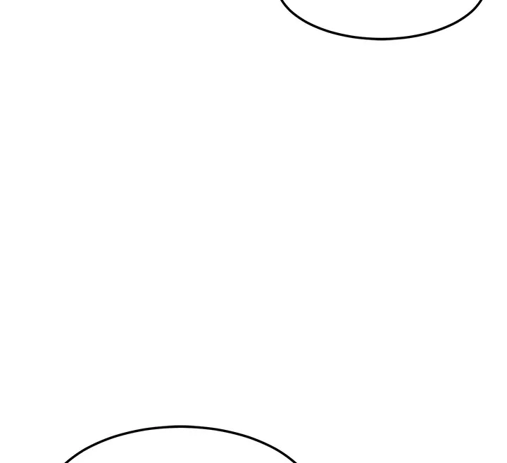 熟女交换计画 - 第1话-觊觎兄弟的闷骚妈 - page 204