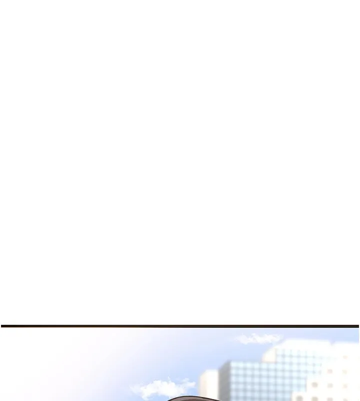 熟女交换计画 - 第1话-觊觎兄弟的闷骚妈 - page 228