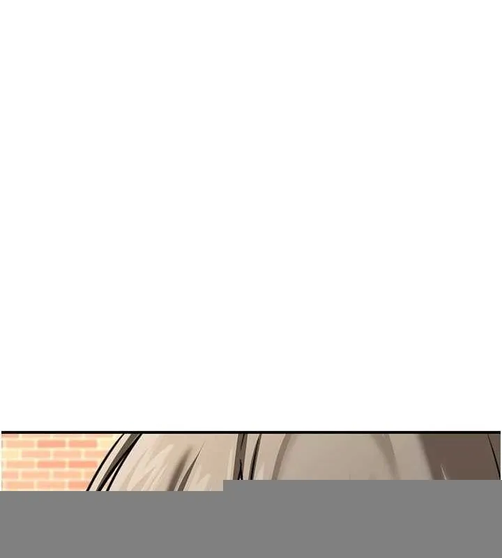 熟女交换计画 - 第13話-滿心期待的禮拜三 - page 19