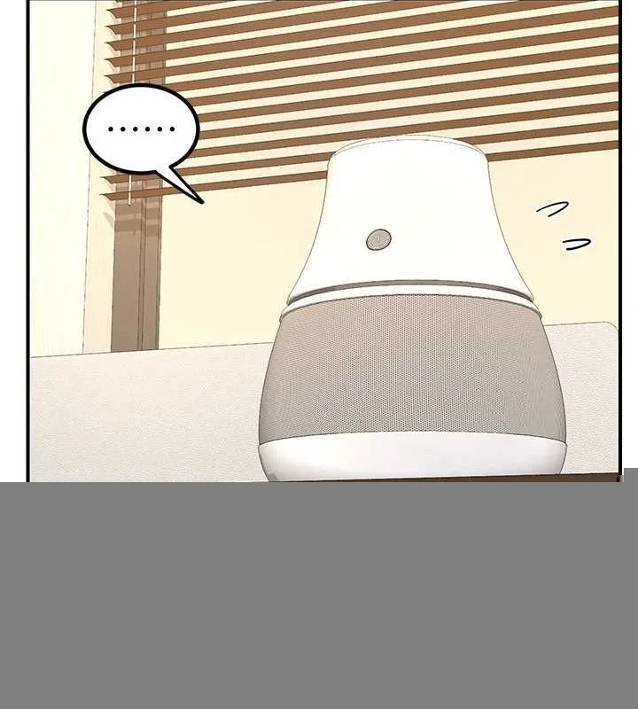 熟女交换计画 - 第13話-滿心期待的禮拜三 - page 70