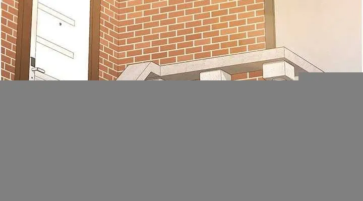 熟女交换计画 - 第13話-滿心期待的禮拜三 - page 152