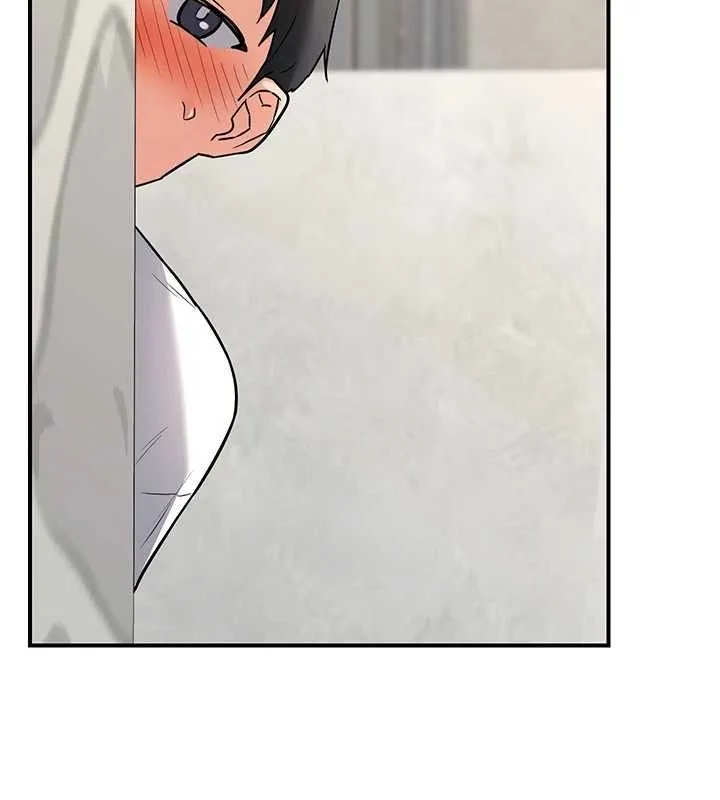 熟女交换计画 - 第13話-滿心期待的禮拜三 - page 164