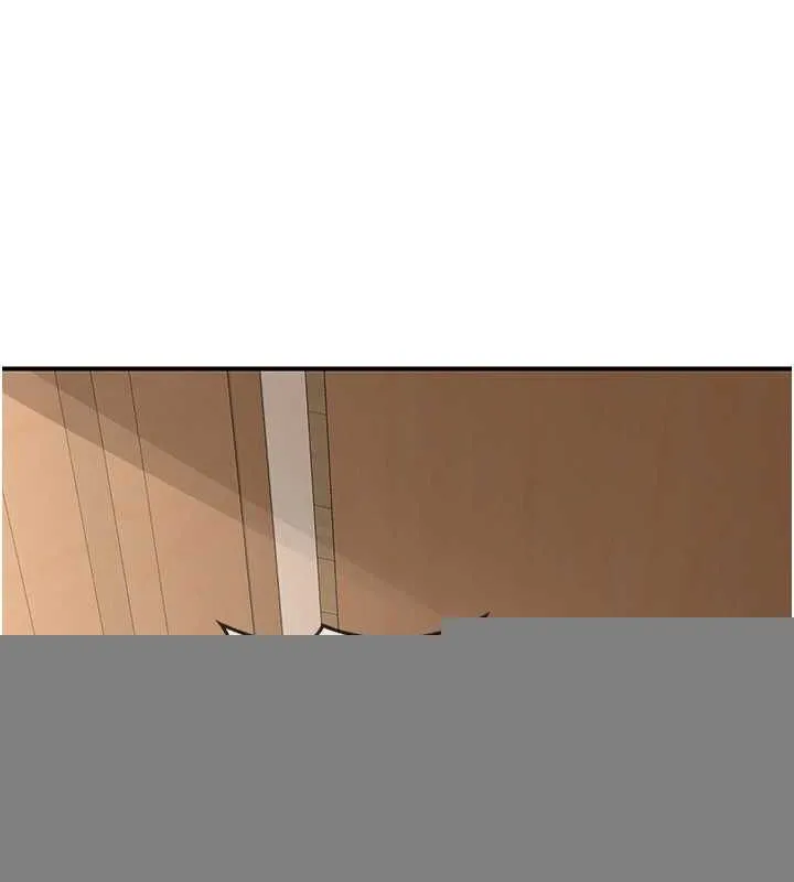 熟女交换计画 - 第13話-滿心期待的禮拜三 - page 174