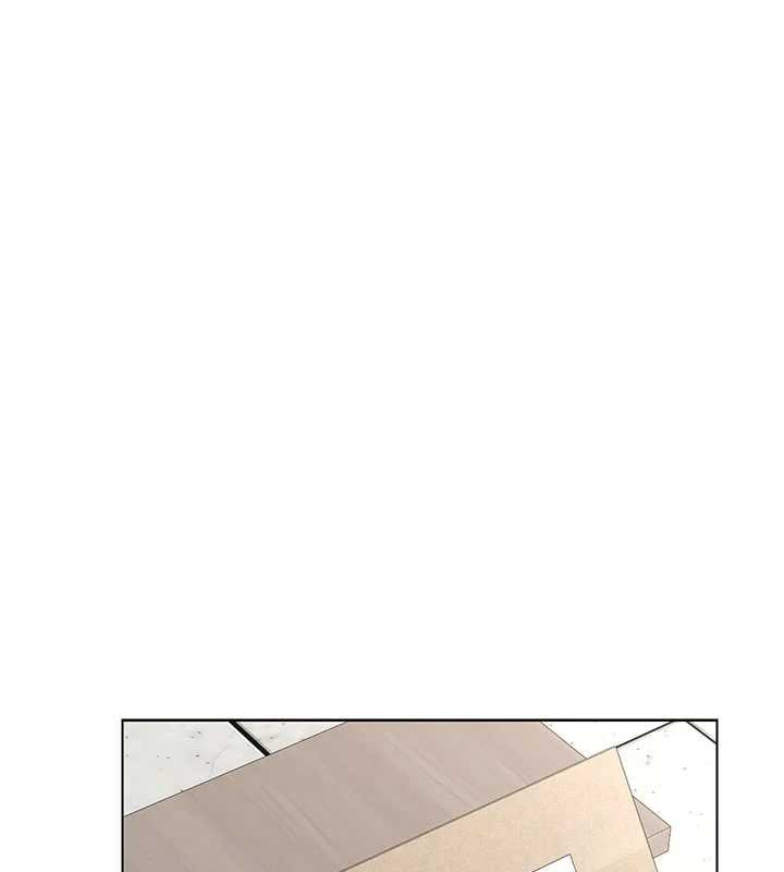 熟女交换计画 - 第49話-可優阿姨的泳衣誘惑 - page 3