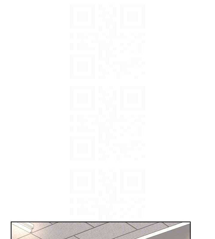 熟女交换计画 - 第49話-可優阿姨的泳衣誘惑 - page 16