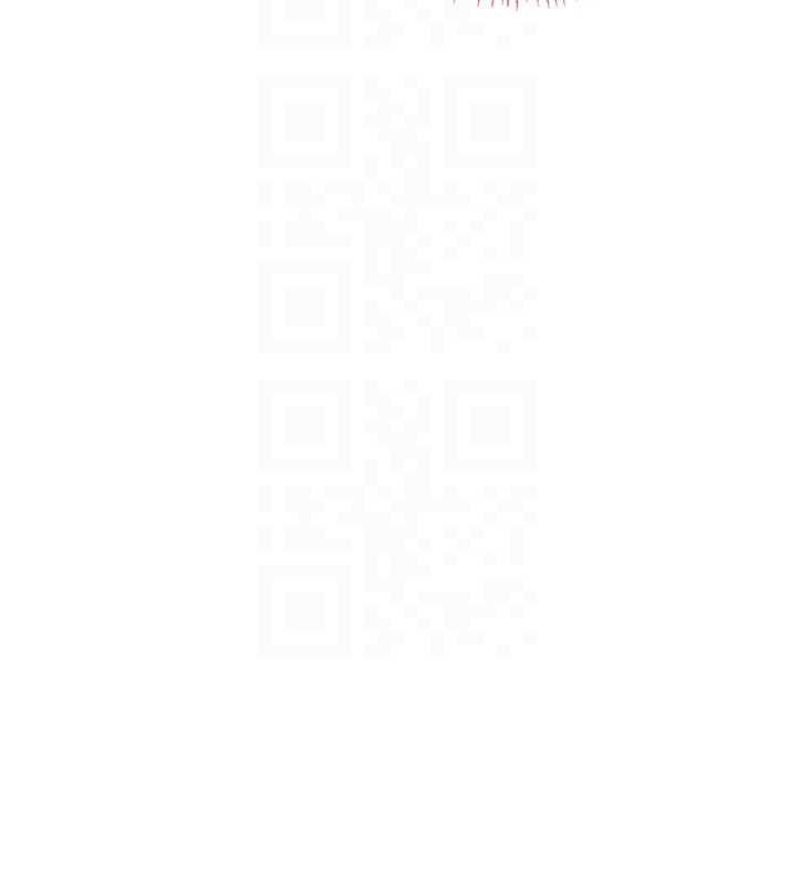 熟女交换计画 - 第49話-可優阿姨的泳衣誘惑 - page 18