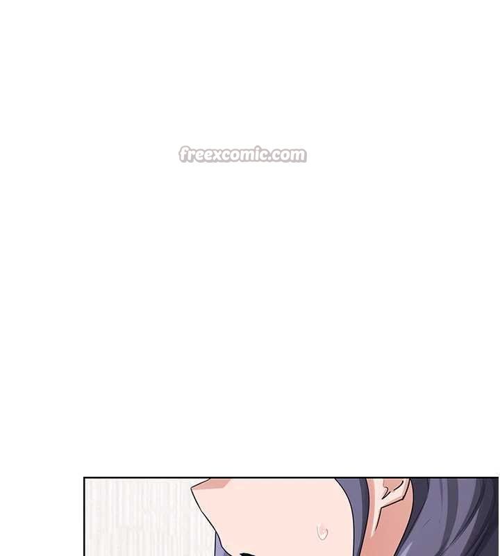 熟女交换计画 - 第49話-可優阿姨的泳衣誘惑 - page 42