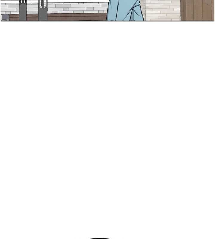 熟女交换计画 - 第49話-可優阿姨的泳衣誘惑 - page 52