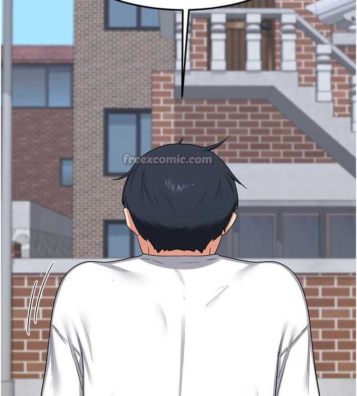 熟女交换计画 - 第49話-可優阿姨的泳衣誘惑 - page 56
