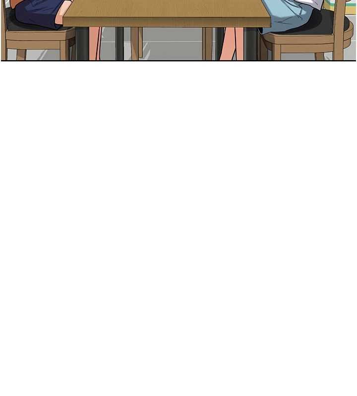 熟女交换计画 - 第49話-可優阿姨的泳衣誘惑 - page 124
