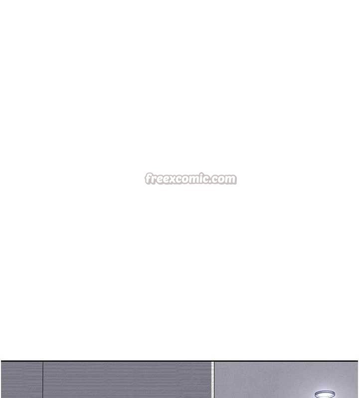 熟女交换计画 - 第49話-可優阿姨的泳衣誘惑 - page 140