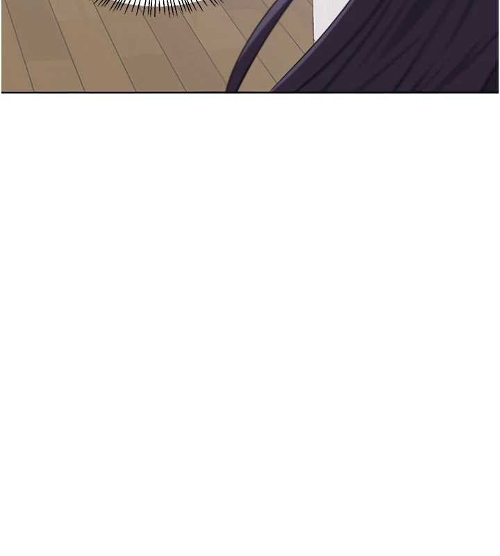 熟女交换计画 - 第49話-可優阿姨的泳衣誘惑 - page 152