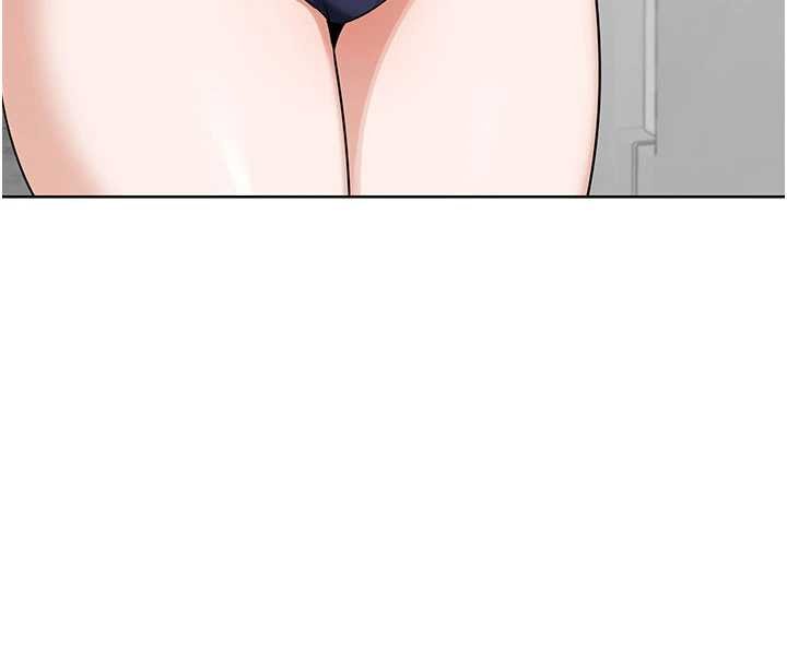 熟女交换计画 - 第49話-可優阿姨的泳衣誘惑 - page 158