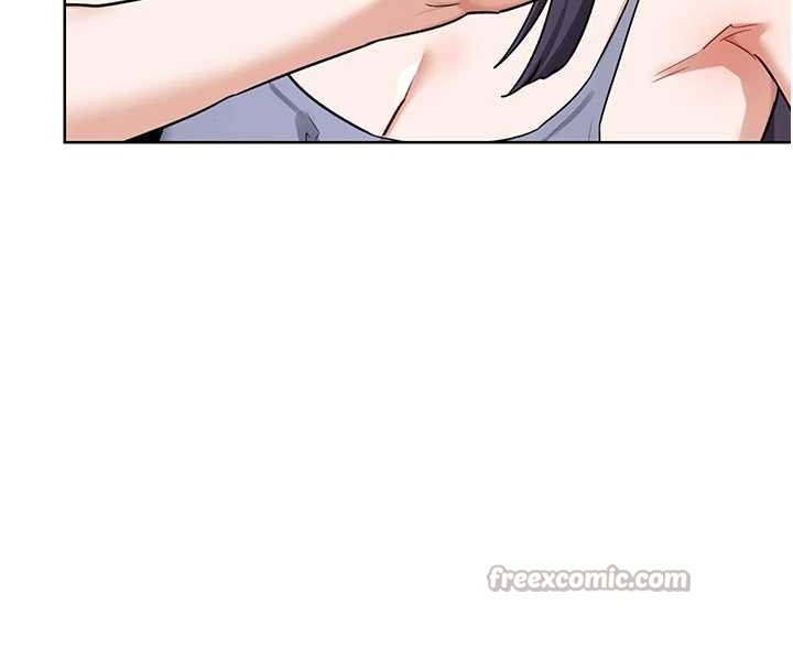 熟女交换计画 - 第49話-可優阿姨的泳衣誘惑 - page 182