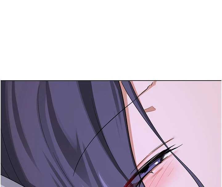 熟女交换计画 - 第40話-熟睡之後，兒子對我亂來… - page 4