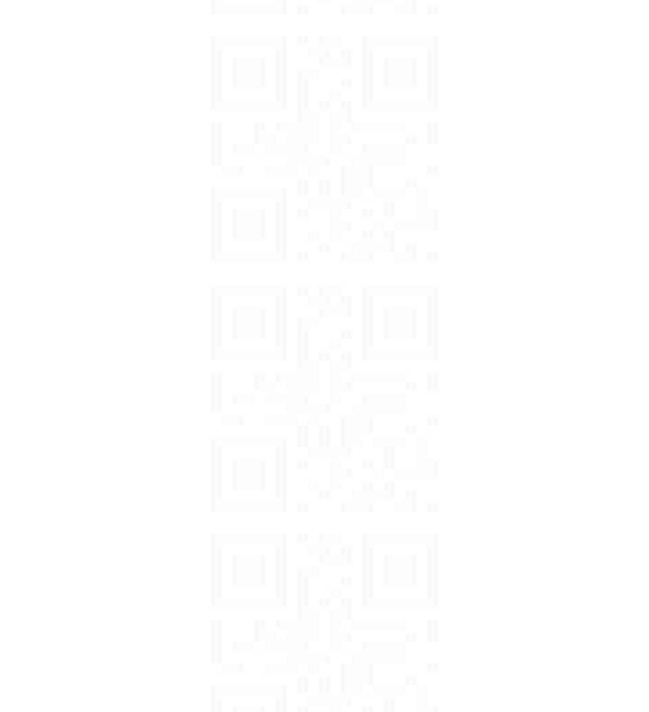 熟女交换计画 - 第40話-熟睡之後，兒子對我亂來… - page 20