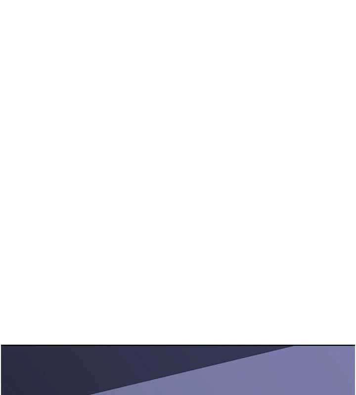 熟女交换计画 - 第40話-熟睡之後，兒子對我亂來… - page 94