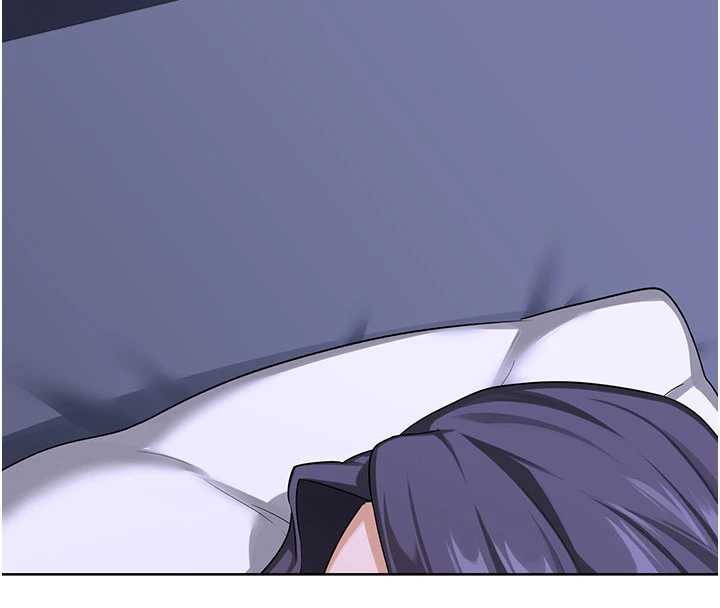 熟女交换计画 - 第40話-熟睡之後，兒子對我亂來… - page 95