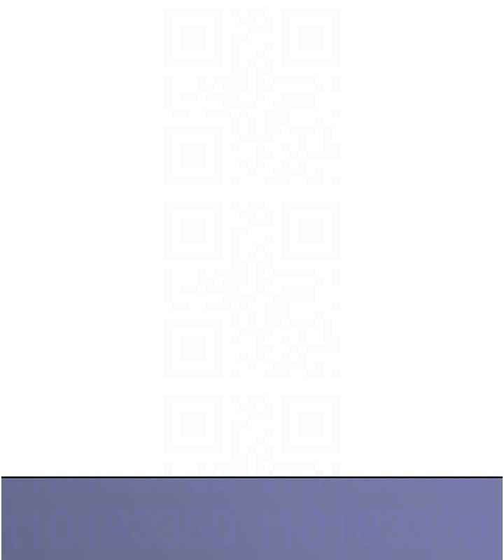 熟女交换计画 - 第40話-熟睡之後，兒子對我亂來… - page 96