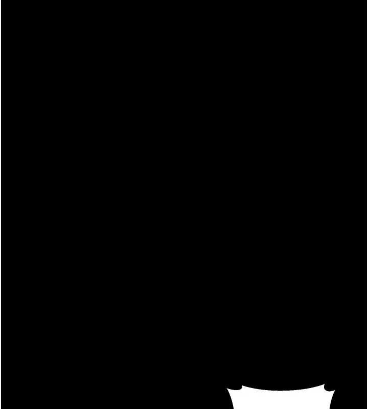 熟女交换计画 - 第40話-熟睡之後，兒子對我亂來… - page 128