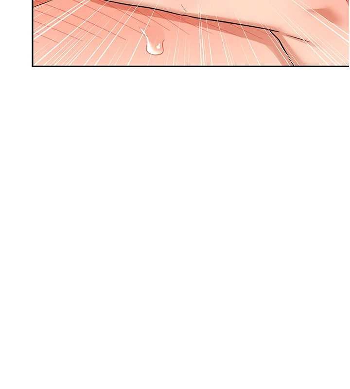 熟女交换计画 - 第40話-熟睡之後，兒子對我亂來… - page 148