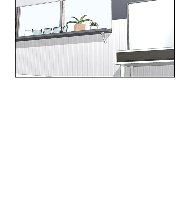 熟女交换计画 - 第36話-惡霸女淪陷中♥ - page 2