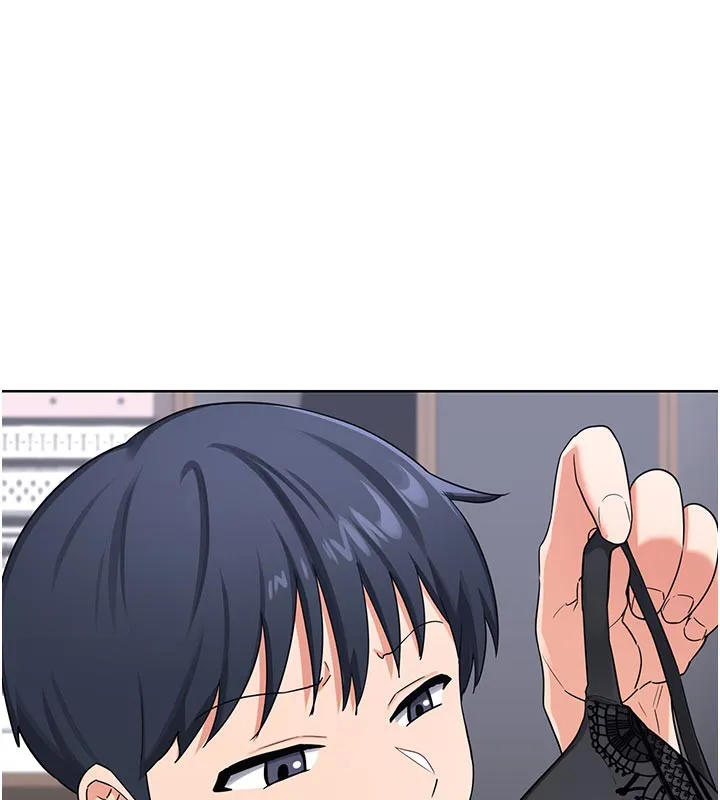 熟女交换计画 - 第36話-惡霸女淪陷中♥ - page 6