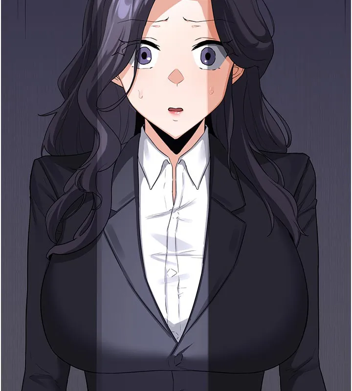 熟女交换计画 - 第36話-惡霸女淪陷中♥ - page 15