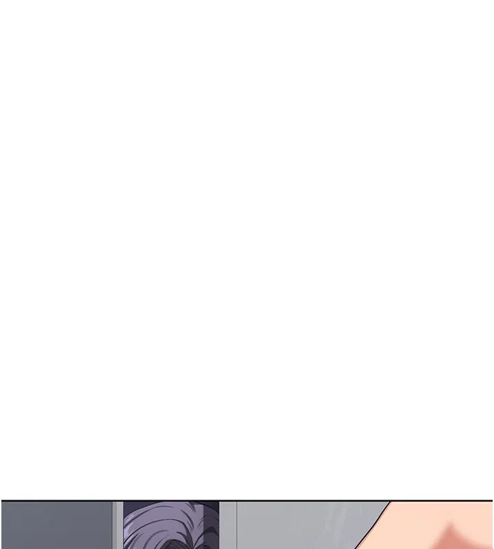 熟女交换计画 - 第36話-惡霸女淪陷中♥ - page 21