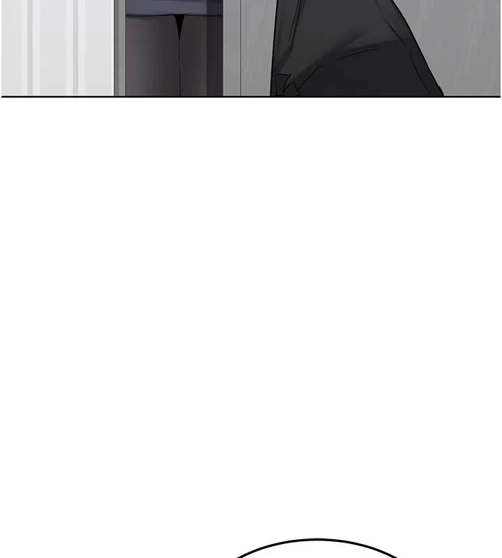 熟女交换计画 - 第36話-惡霸女淪陷中♥ - page 23