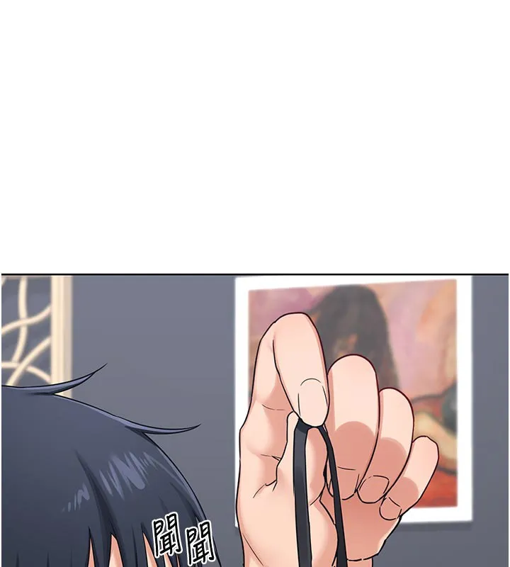 熟女交换计画 - 第36話-惡霸女淪陷中♥ - page 26