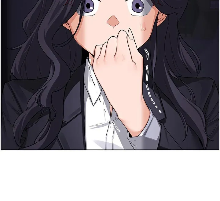 熟女交换计画 - 第36話-惡霸女淪陷中♥ - page 32