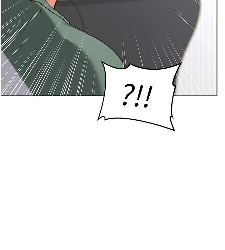 熟女交换计画 - 第36話-惡霸女淪陷中♥ - page 40