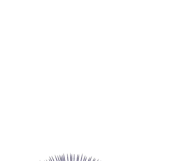 熟女交换计画 - 第36話-惡霸女淪陷中♥ - page 67